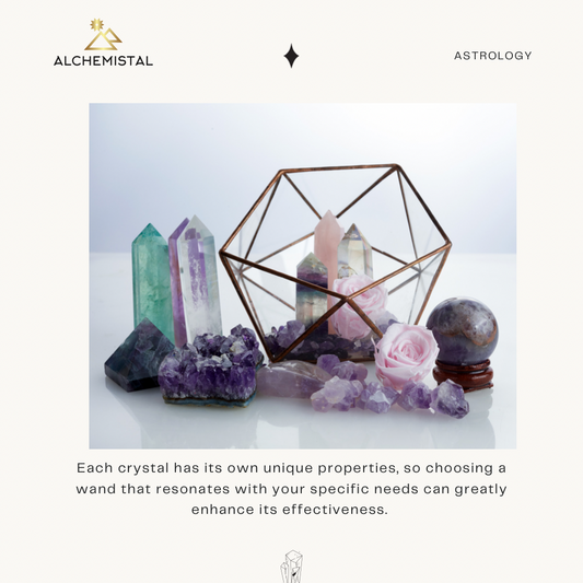 Buying Crystals Online, Everything You Need To Know